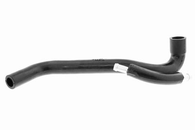 Radiator Hose VAICO V20-1679