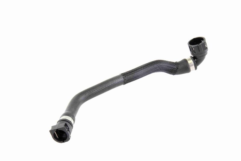 VAICO V20-1680 Radiator Hose