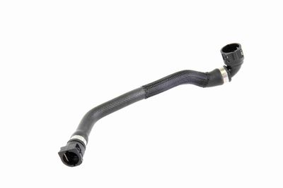 Radiator Hose VAICO V20-1680