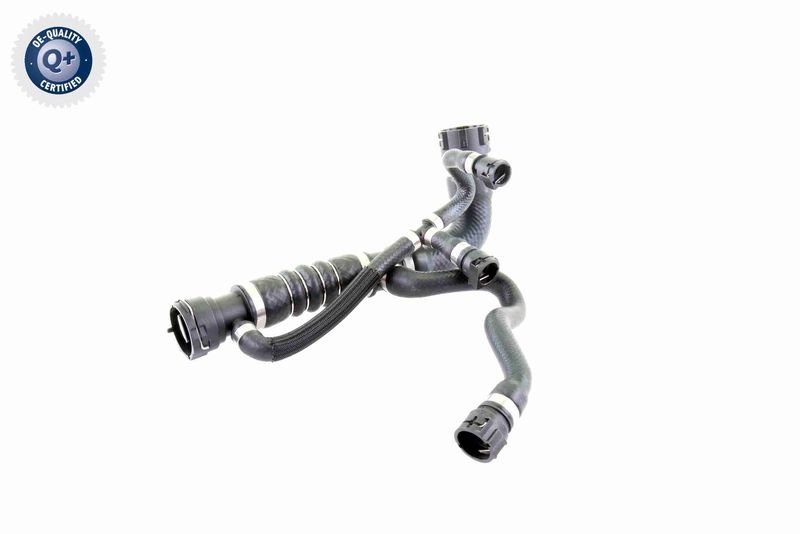 VAICO V20-1681 Radiator Hose