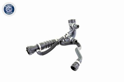 Radiator Hose VAICO V20-1681