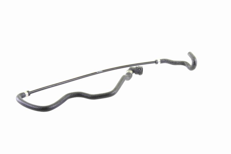 VAICO V20-1682 Radiator Hose