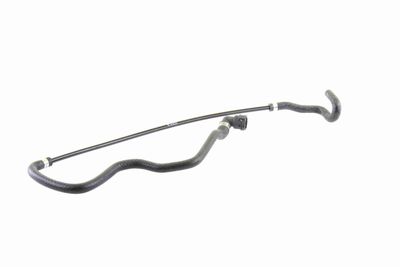 Radiator Hose VAICO V20-1682