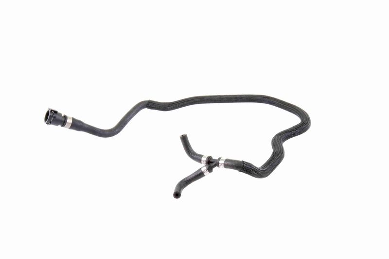 VAICO V20-1683 Radiator Hose