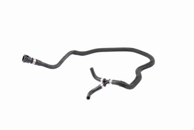 Radiator Hose VAICO V20-1683
