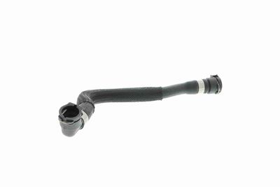 Radiator Hose VAICO V20-1684