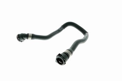 Radiator Hose VAICO V20-1685