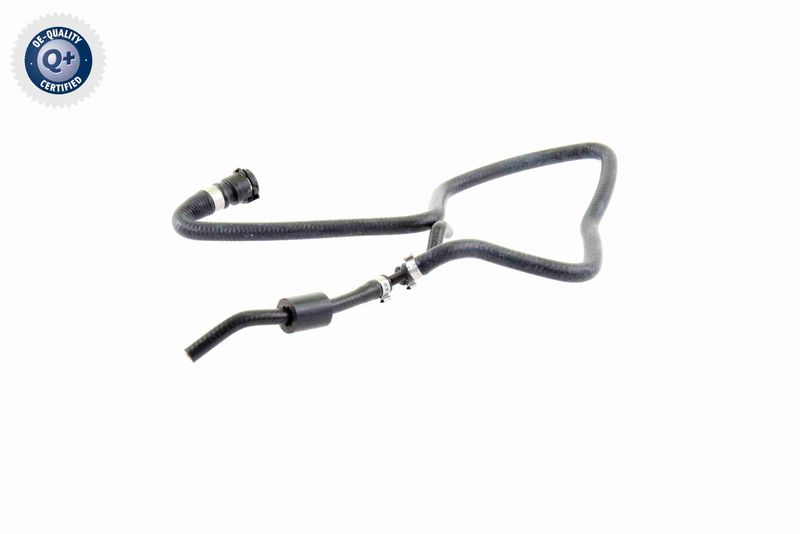 VAICO V20-1686 Radiator Hose