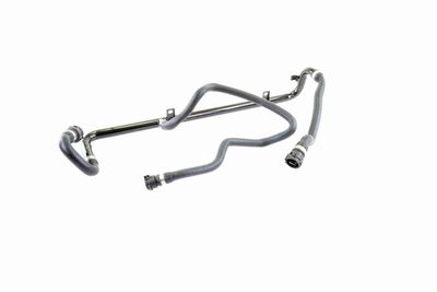 Radiator Hose VAICO V20-1687