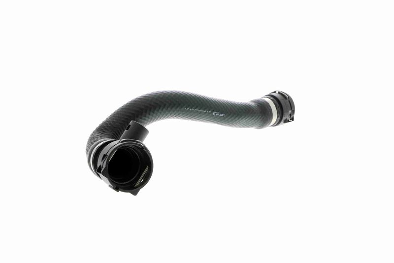 VAICO V20-1688 Radiator Hose