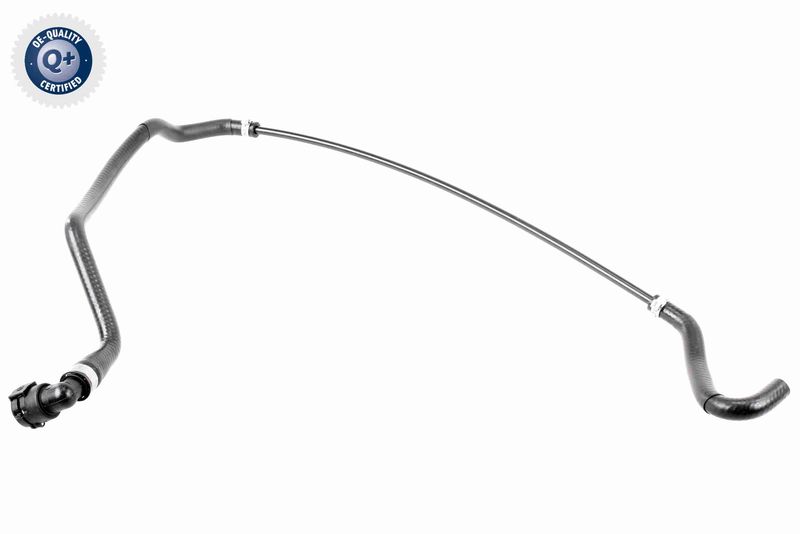 VAICO V20-1689 Radiator Hose