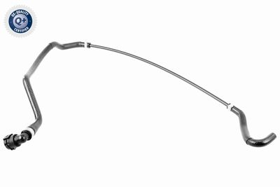 Radiator Hose VAICO V20-1689