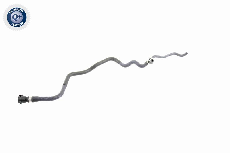 VAICO V20-1690 Radiator Hose