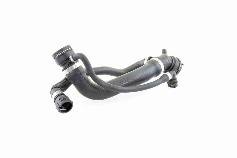 VAICO V20-1691 Radiator Hose