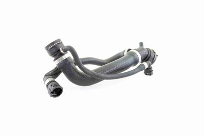 Radiator Hose VAICO V20-1691