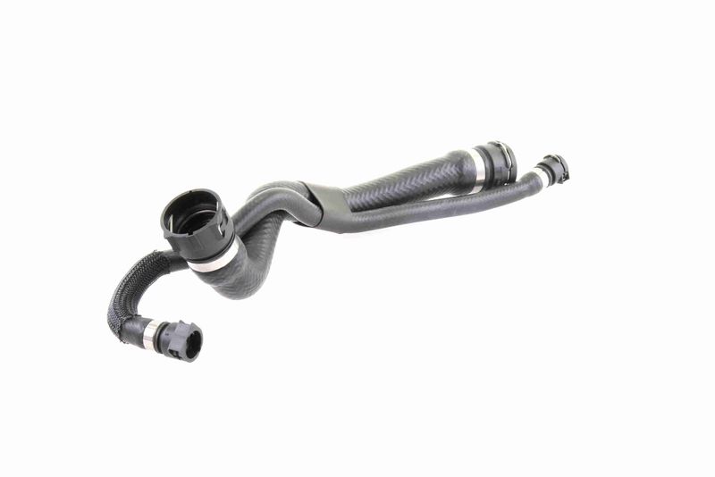 VAICO V20-1693 Radiator Hose