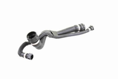 Radiator Hose VAICO V20-1693