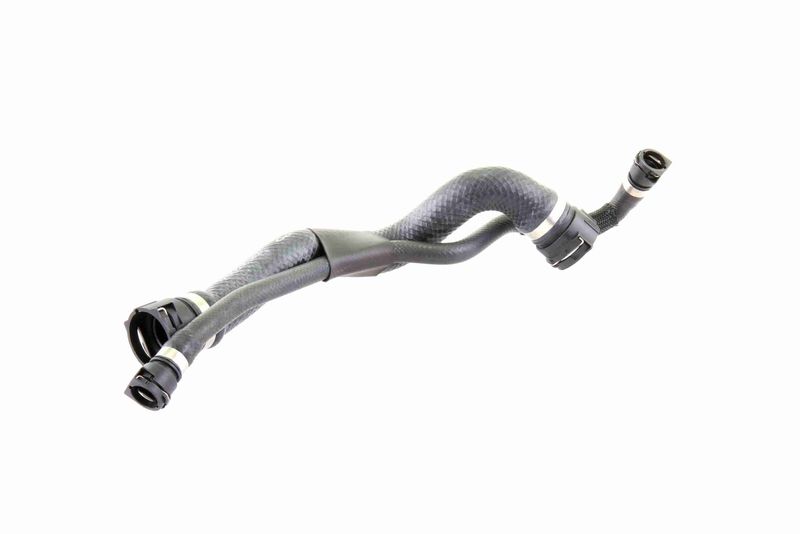 VAICO V20-1694 Radiator Hose