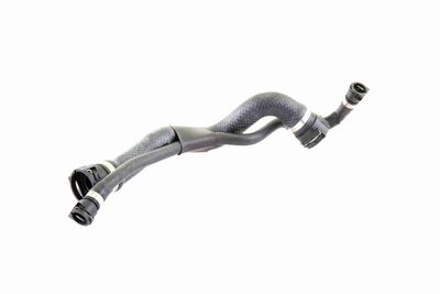 Radiator Hose VAICO V20-1694