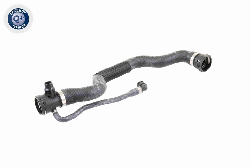 VAICO V20-1695 Radiator Hose