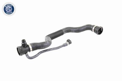 Radiator Hose VAICO V20-1695