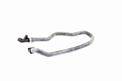 Radiator Hose VAICO V20-1696
