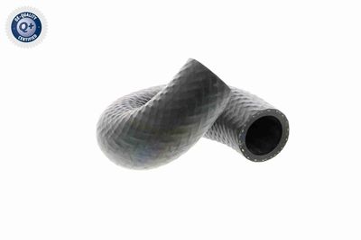 Radiator Hose VAICO V20-1697