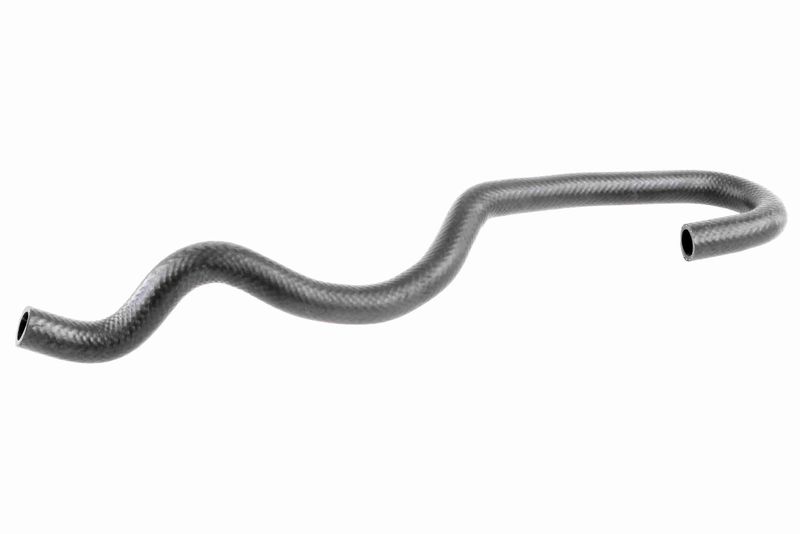 VAICO V20-1698 Radiator Hose