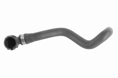 Radiator Hose VAICO V20-1699