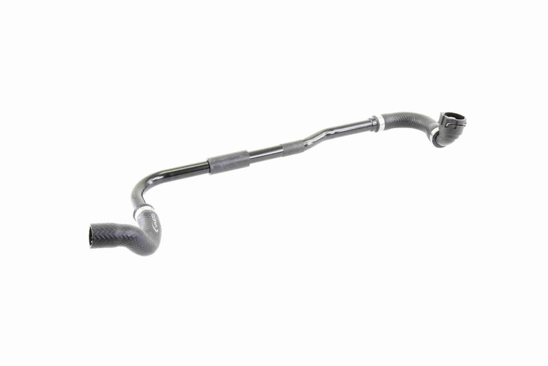 VAICO V20-1700 Radiator Hose