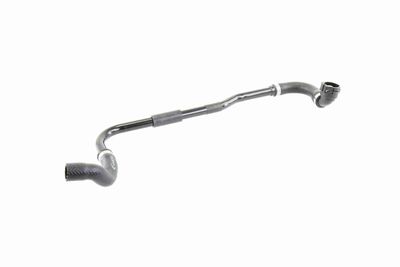Radiator Hose VAICO V20-1700