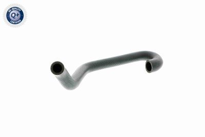Radiator Hose VAICO V20-1701