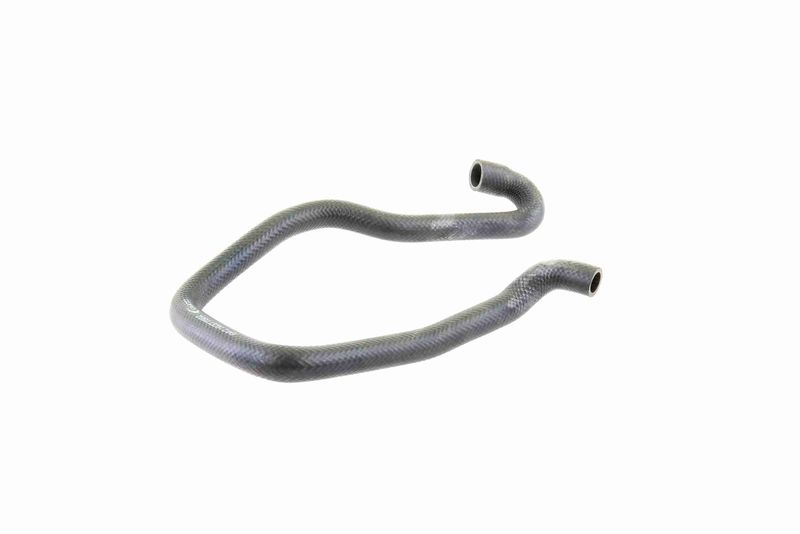 VAICO V20-1702 Radiator Hose