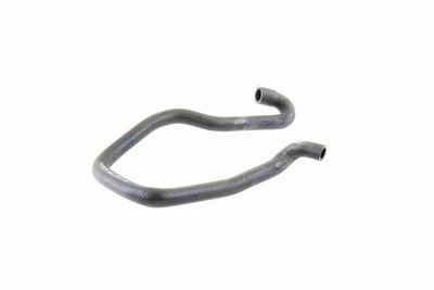 Radiator Hose VAICO V20-1702