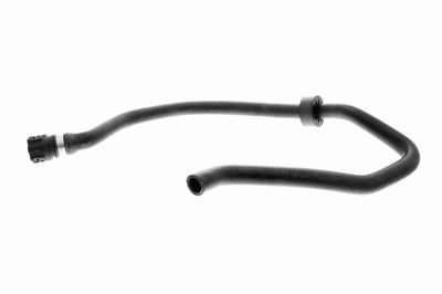Radiator Hose VAICO V20-1703