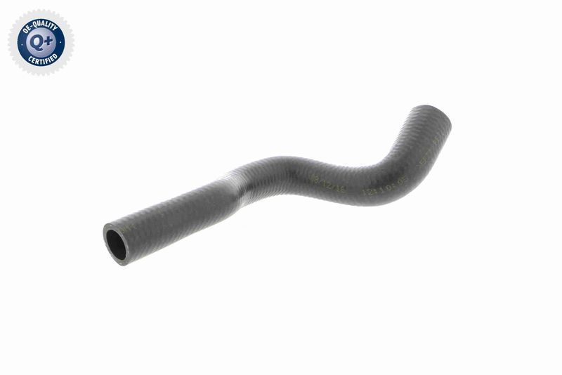 VAICO V20-1704 Radiator Hose