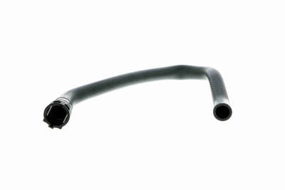 Radiator Hose VAICO V20-1705