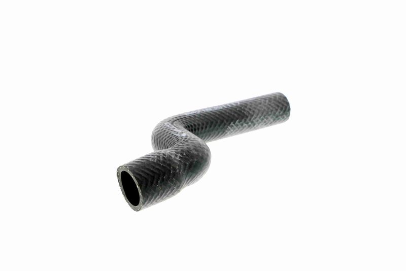 VAICO V20-1706 Radiator Hose