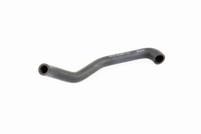 Radiator Hose VAICO V20-1708