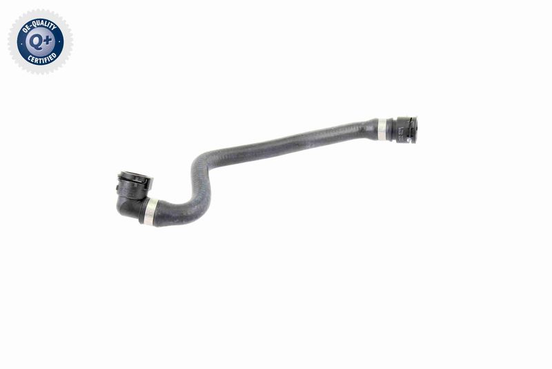 VAICO V20-1710 Radiator Hose