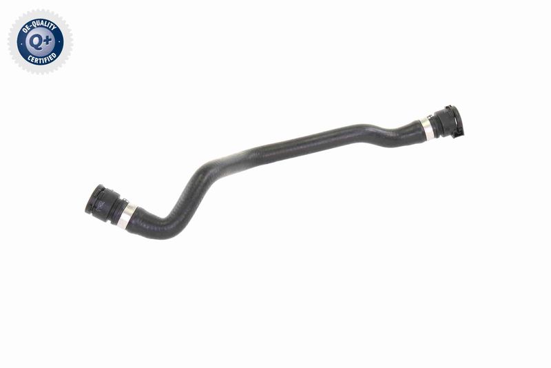 VAICO V20-1711 Radiator Hose