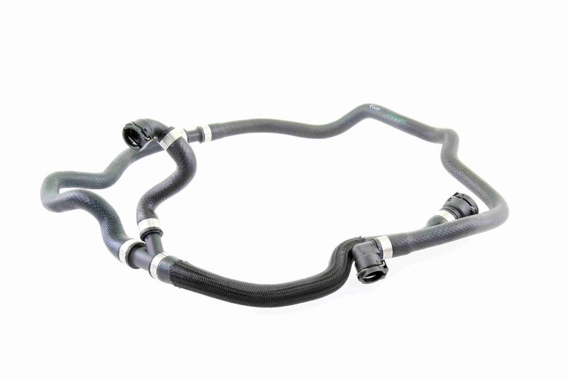 VAICO V20-1712 Radiator Hose