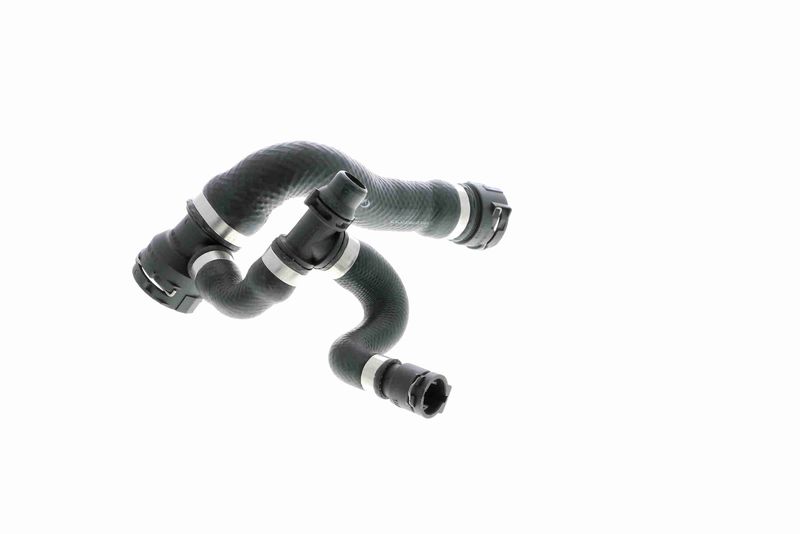 VAICO V20-1713 Radiator Hose