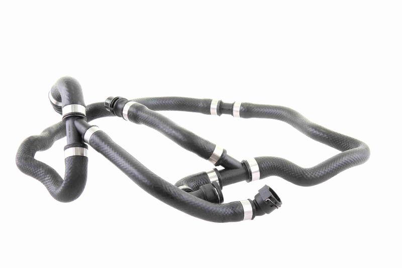VAICO V20-1714 Radiator Hose