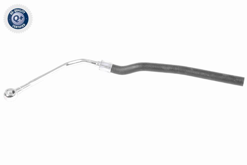 VAICO V20-1715 Hydraulic Hose, steering