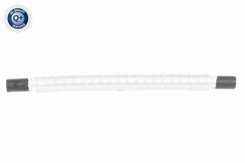 VAICO V20-1717 Hydraulic Hose, steering