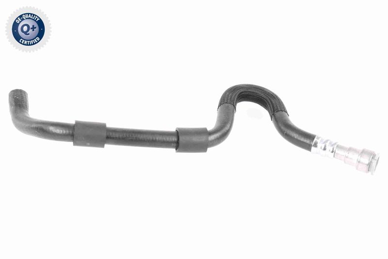 VAICO V20-1719 Hydraulic Hose, steering
