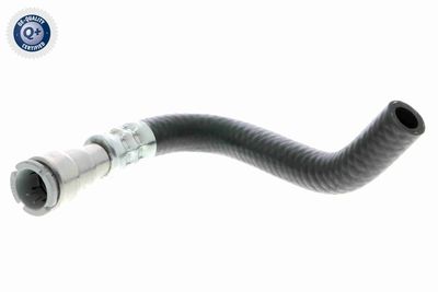 Hydraulic Hose, steering VAICO V20-1720