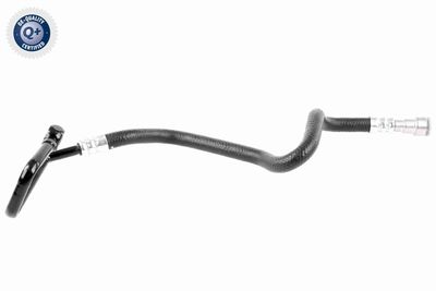Hydraulic Hose, steering VAICO V20-1721