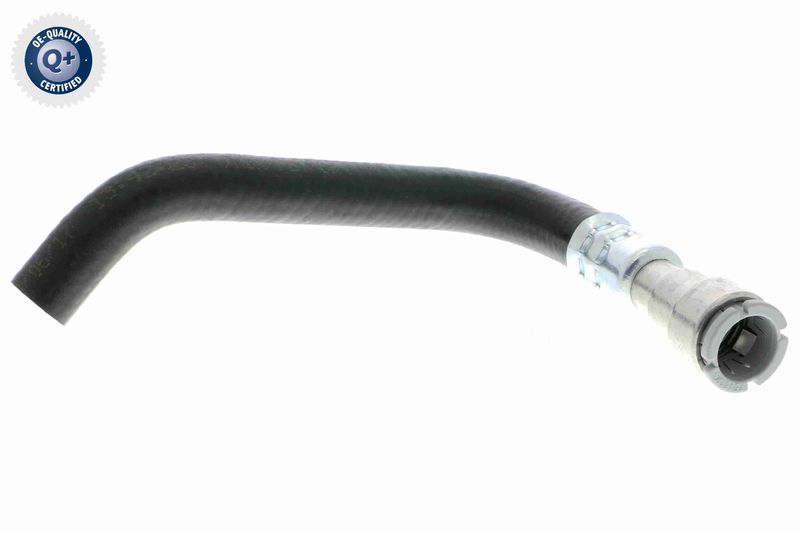 VAICO V20-1725 Hydraulic Hose, steering